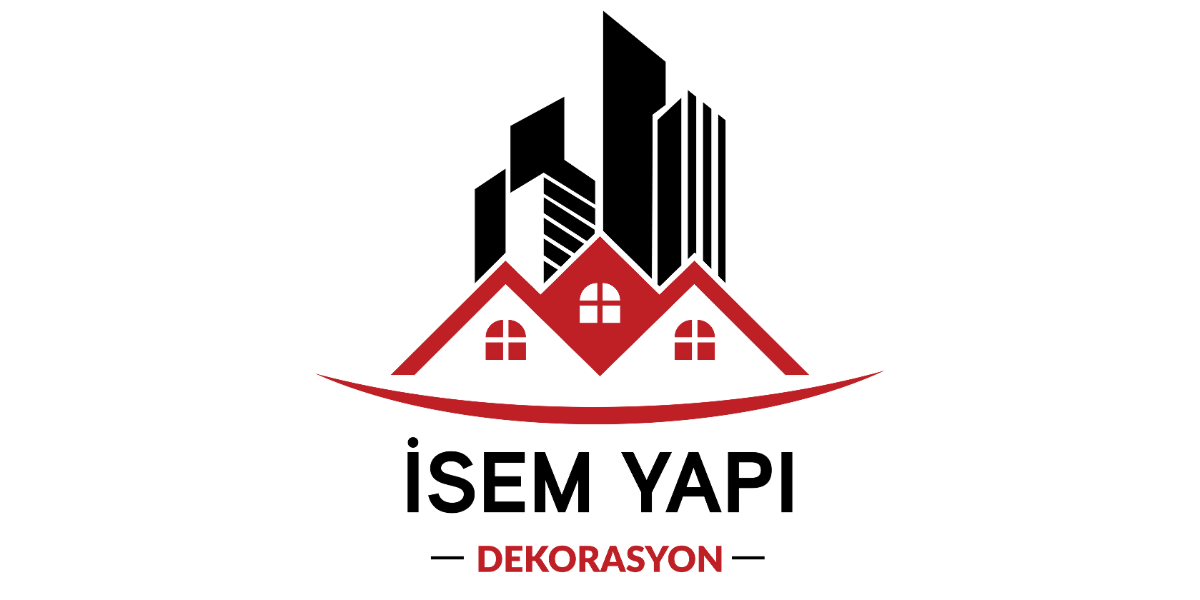 İsem Yapı Dekorasyon